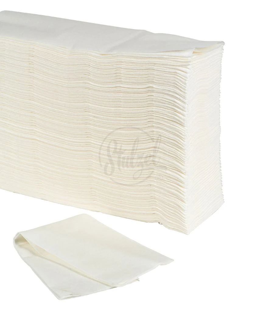 50/100 piezas de toallas desechables de peluquería suaves s tamaños 100  piezas 58x28cm Zulema Toallas desechables